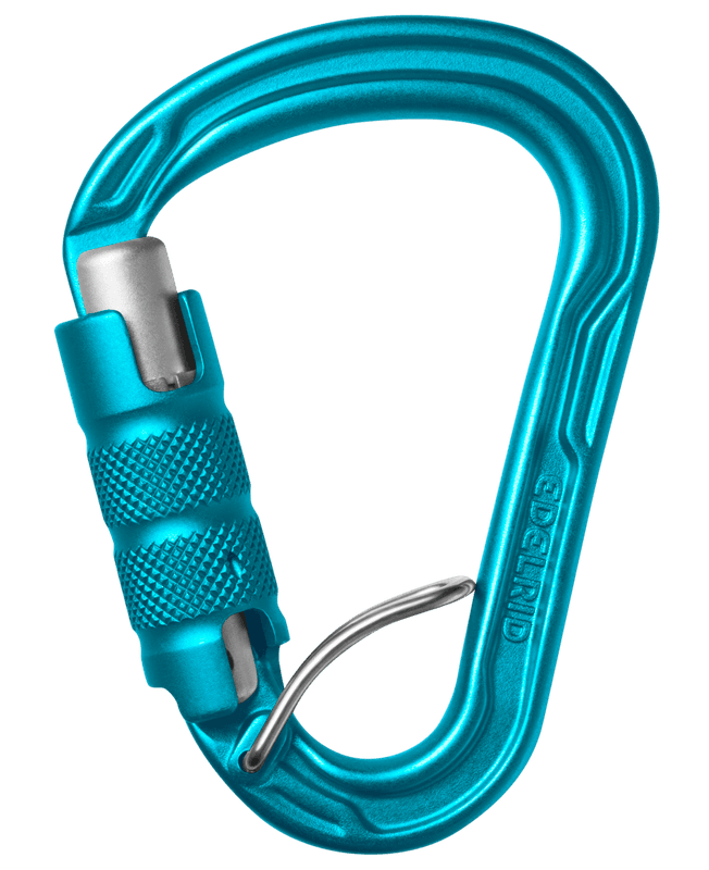 Edelrid HMS Strike Triple FG II 