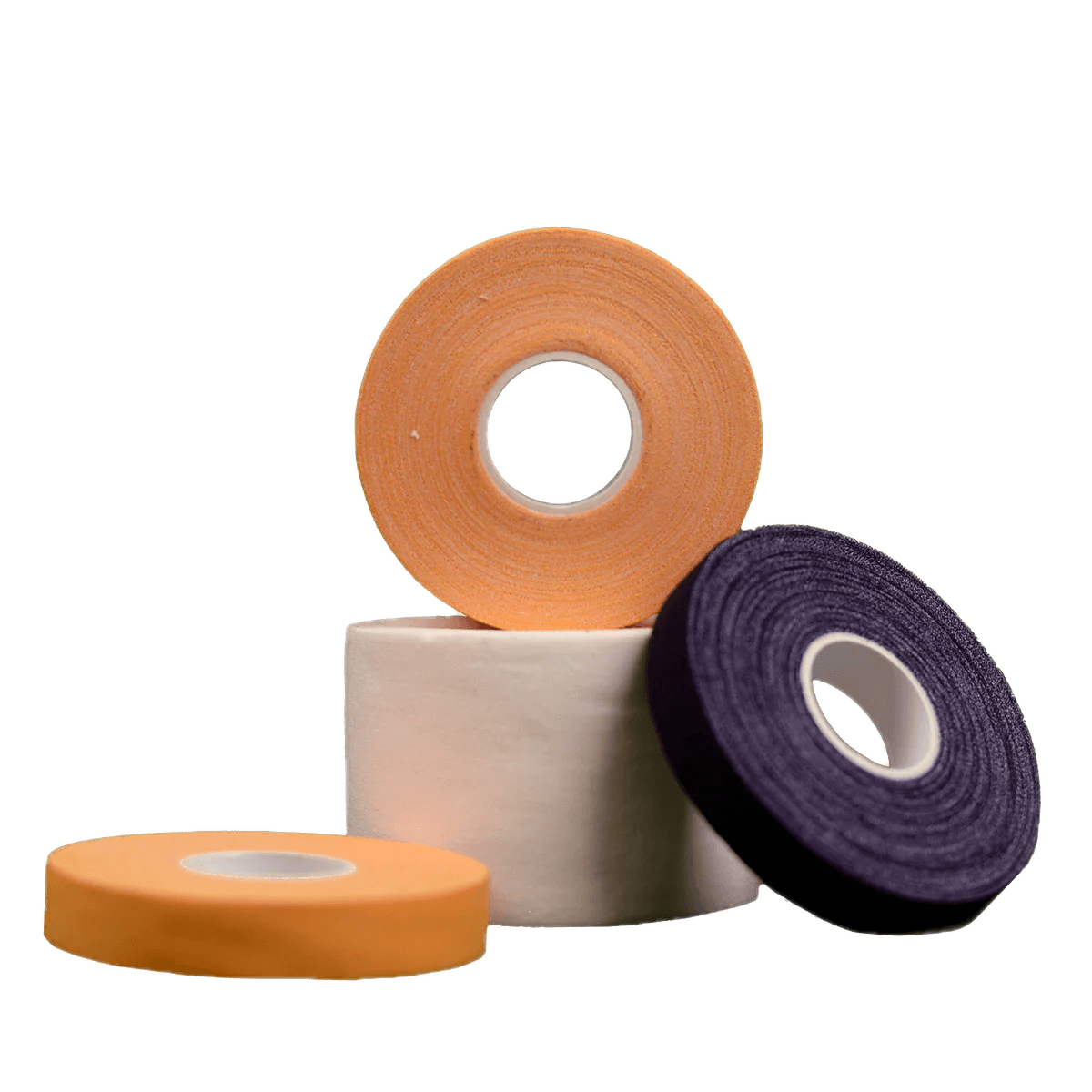 Rhino Skin Adhesive Tape 0,5