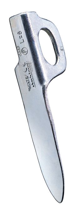 Hovedbilde Petzl Rocher Mixte 10cm