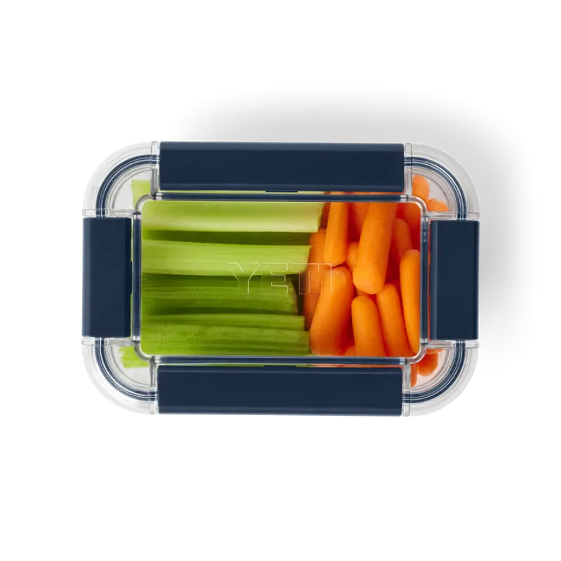 Yeti Food Storage Medium