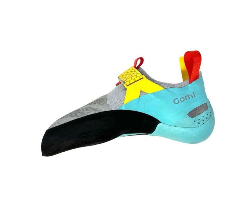 Butora Gomi