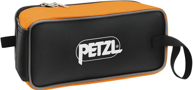 Hovedbilde Petzl Fakir Pounch