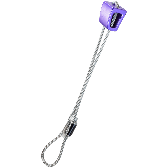 Hovedbilde Black Diamond Stopper #11