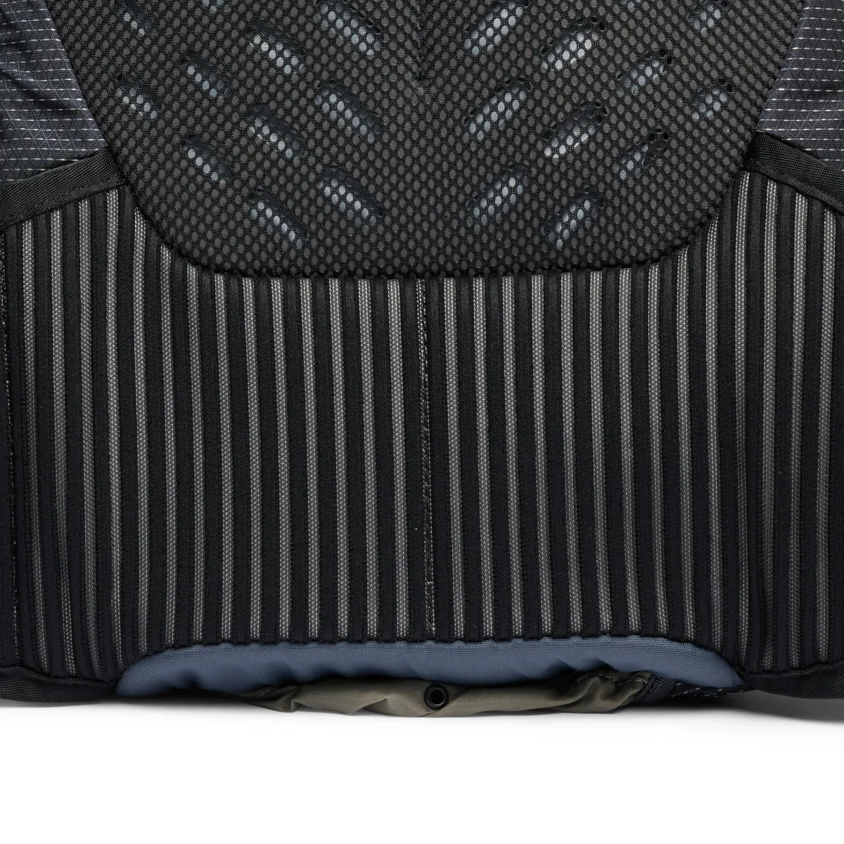 Black Diamond Trail Vista 28 Backpack black-carbon