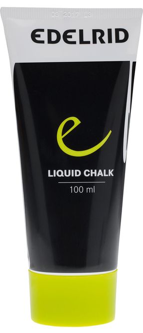 Hovedbilde Edelrid Liquid Chalk 100ml