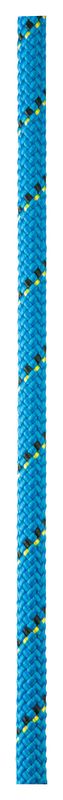 Petzl Parallel 10.5mm blue 50 meter