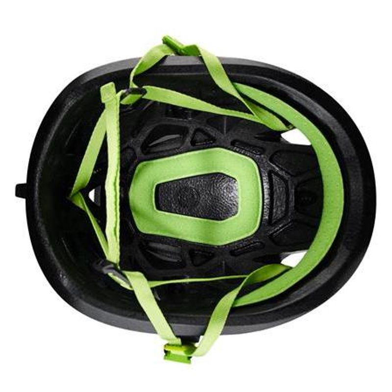 Edelrid Salathe oasis