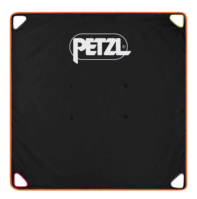 Hovedbilde Petzl Tarp