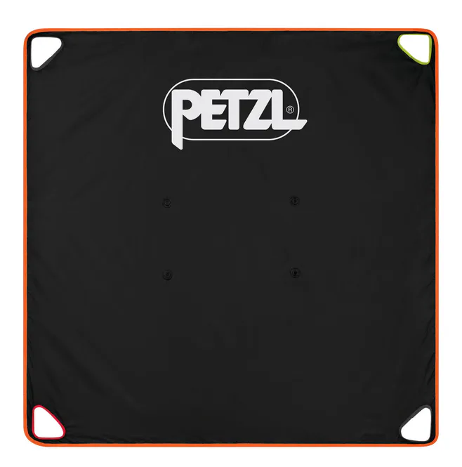 Hovedbilde Petzl Tarp