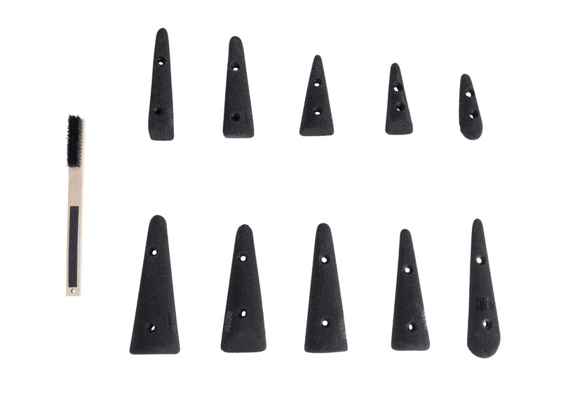 Snap Needles 06 PU