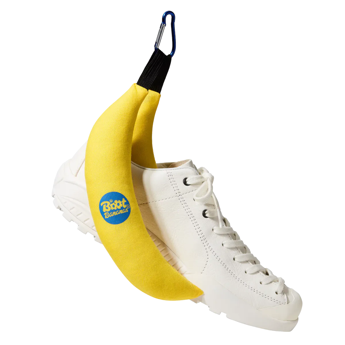 Boot Bananas Original Shoe Deodorisers