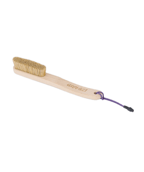 Hovedbilde Gramicci Boulder Brush