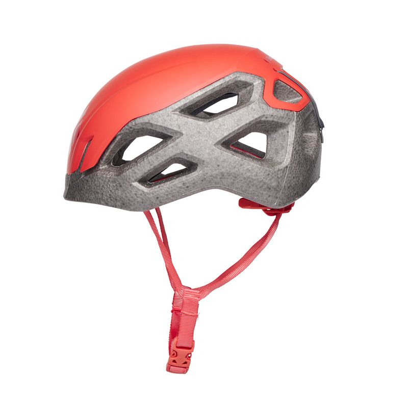 Black Diamond Vision Helmet baja sunrise S/M