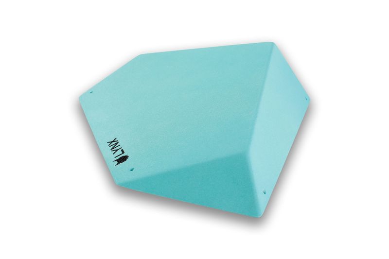 Lynx Pentas L65-W Wood