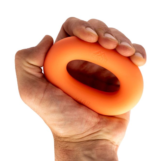 Hovedbilde Crux ARO Hard Fingertrainer