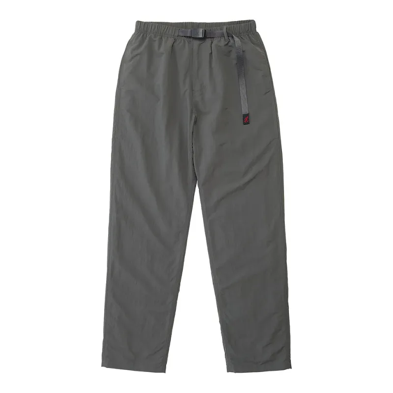 Gramicci Nylon Gramicci Pant carbon