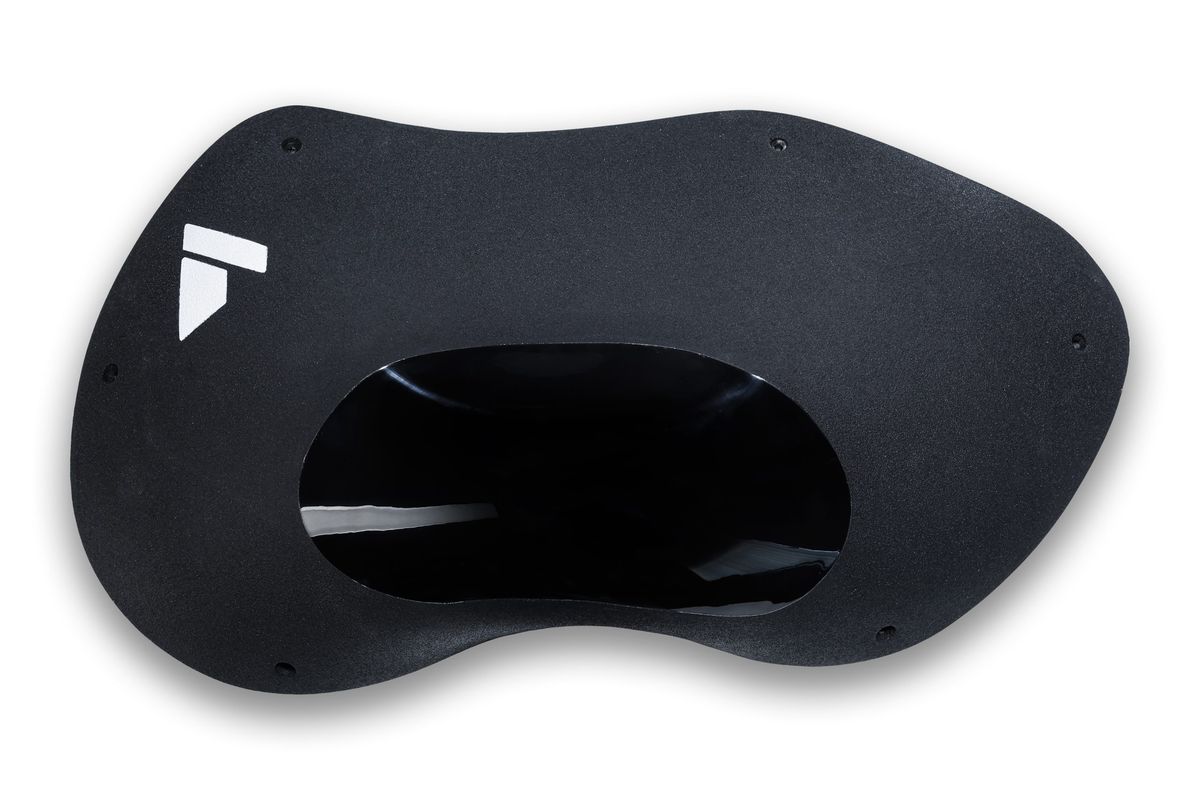 Vezi Precision 06 GRP