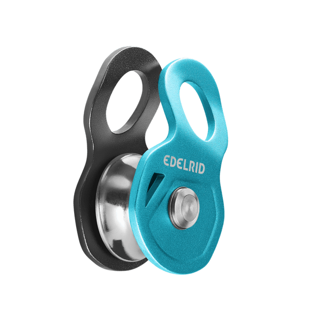 Hovedbilde Edelrid Flux 