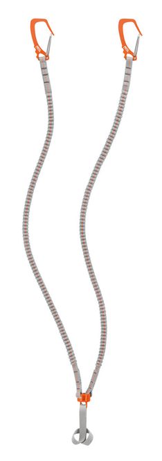 Hovedbilde Petzl V-Link