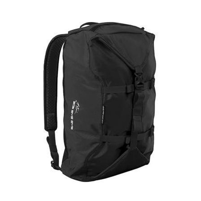 Hovedbilde DMM Classic Rope Bag black