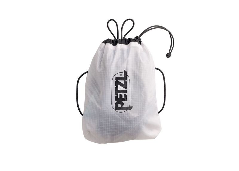 Petzl Whisper®