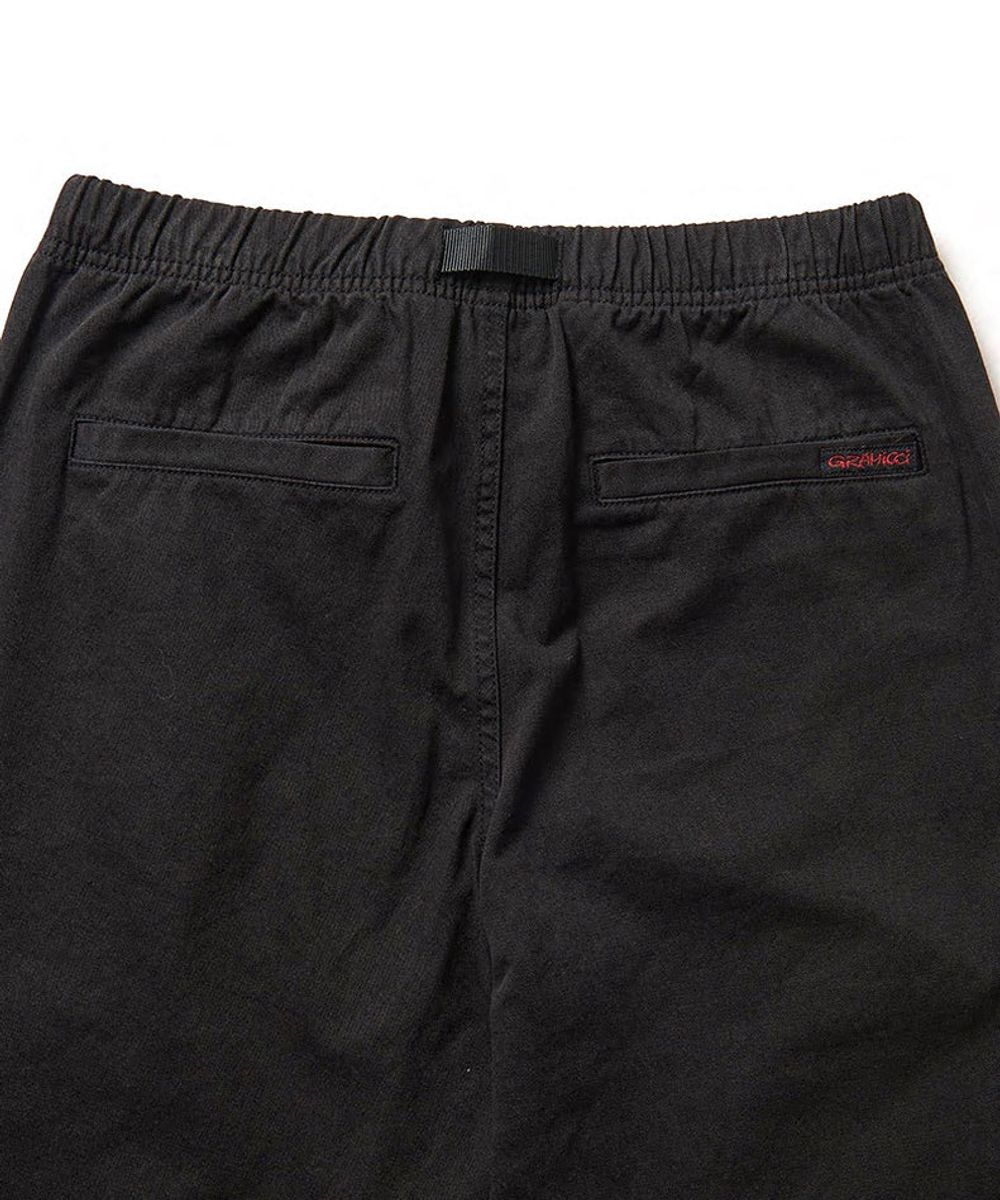 Gramicci Gramicci Pant W's black
