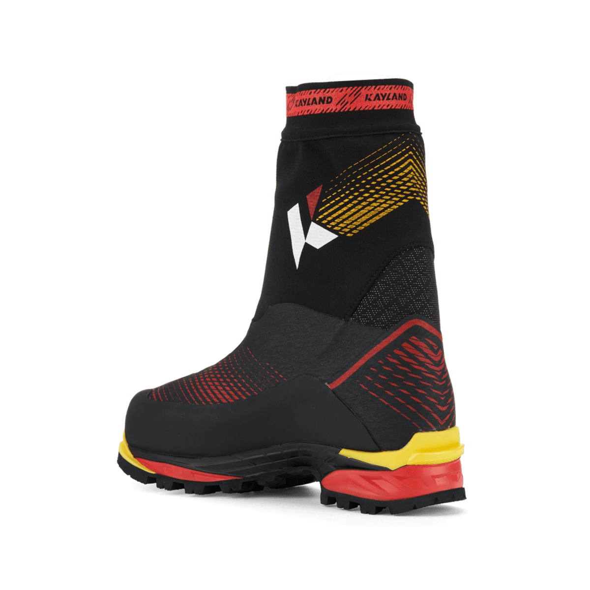 Kayland K4 GTX