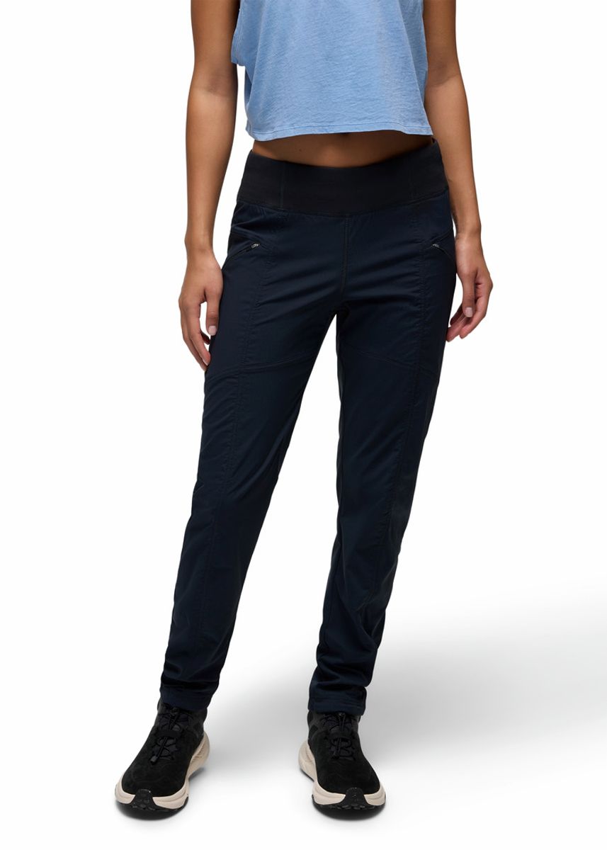 PrAna W's Koen Pant black