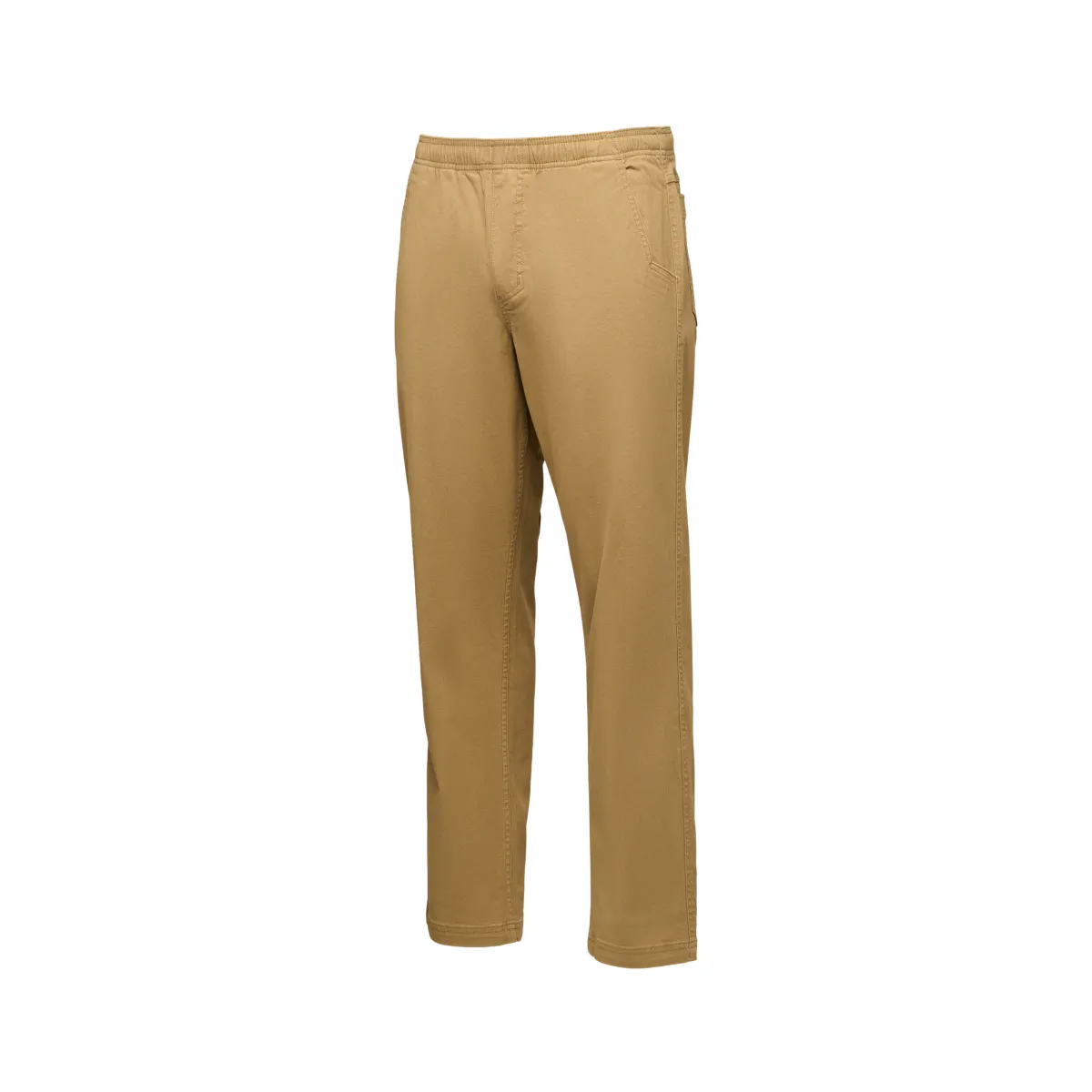 Black Diamond Dirtbag Pants M's mushroom