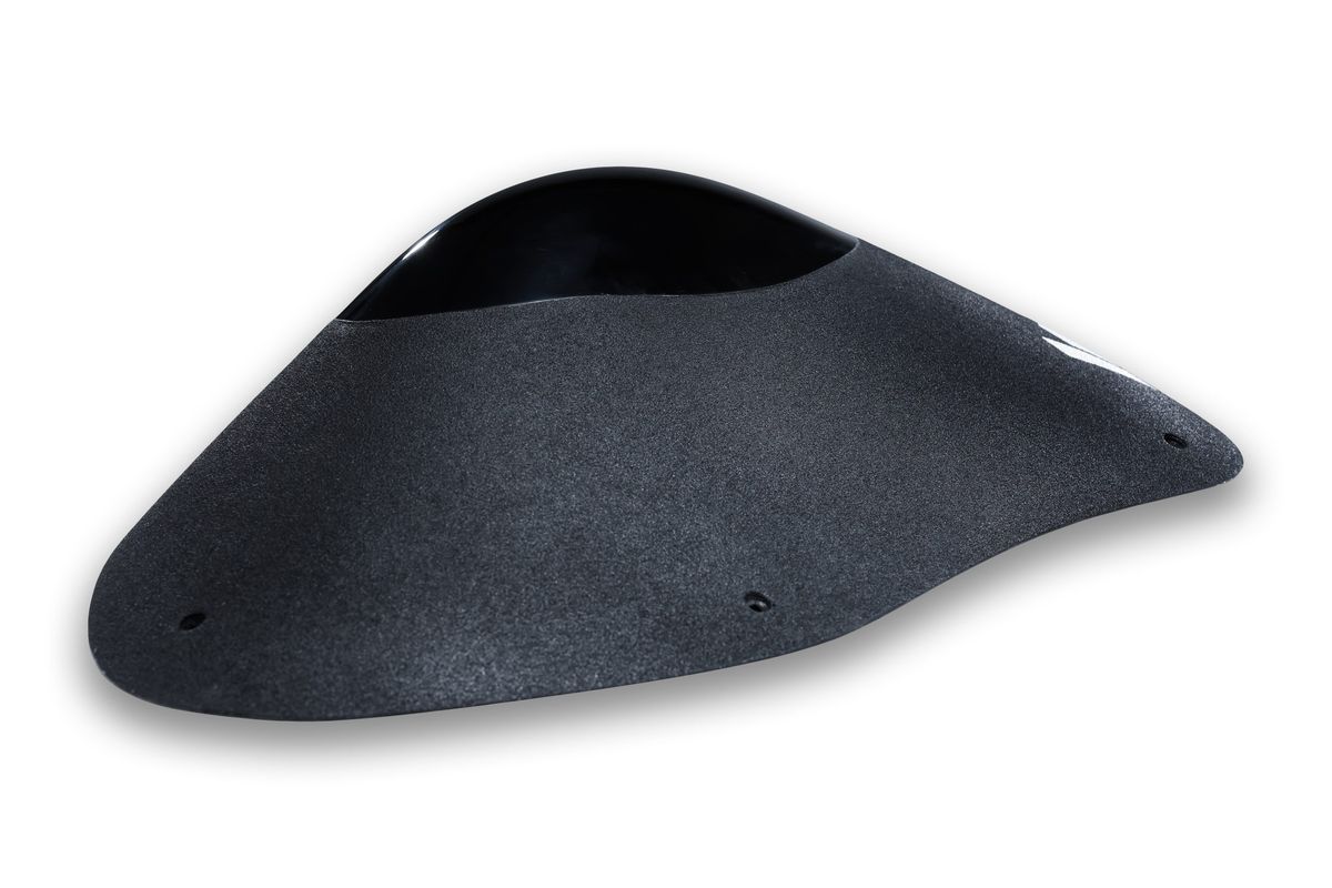 Vezi Precision 06 GRP