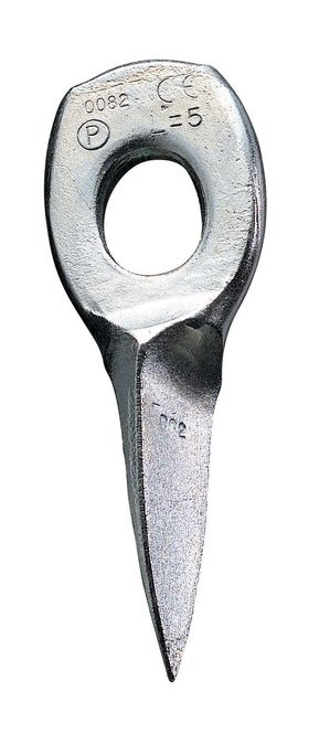 Hovedbilde Petzl Universel 5cm
