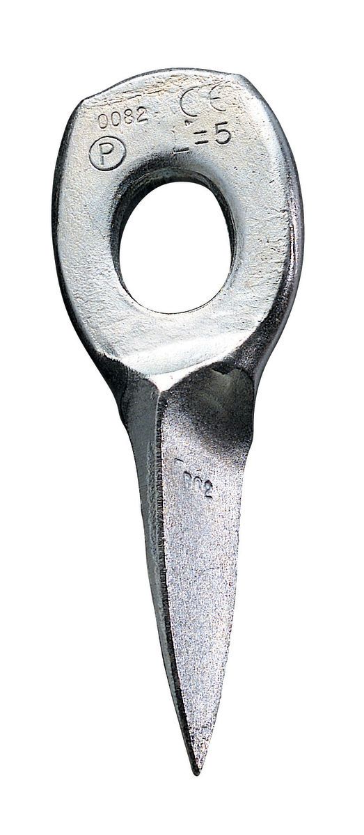 Petzl Universel 5cm