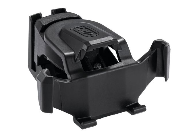 Hovedbilde Petzl Bike Adapt
