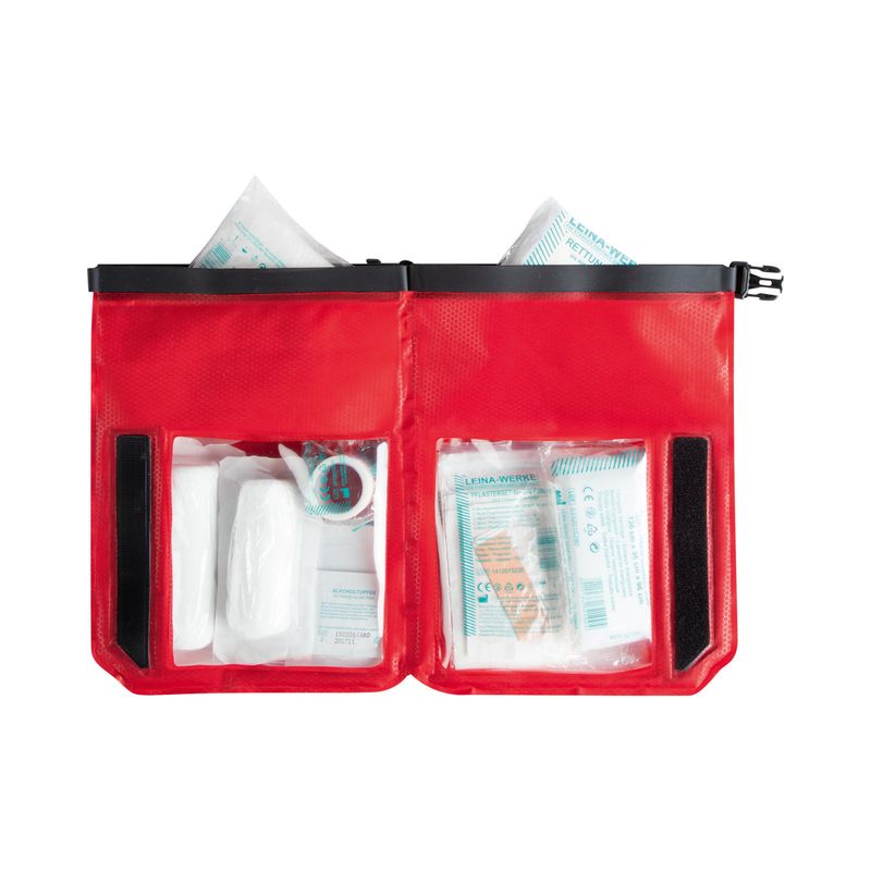 Mammut First Aid Kit Pro
