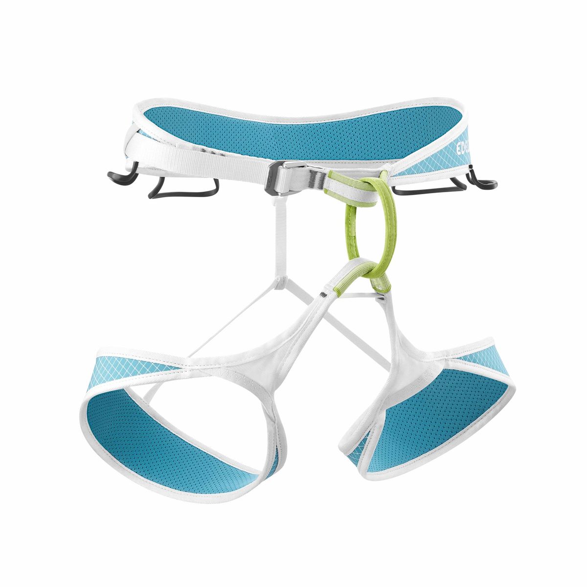 Edelrid Prisma icemint