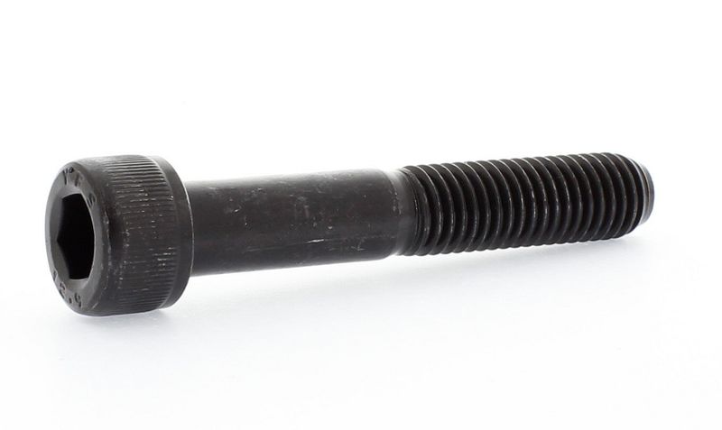 Maskinbolt M10 150mm