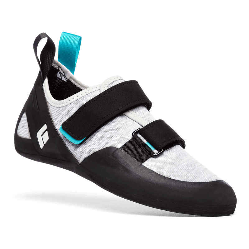 Black Diamond Momentum - Women's Climbing Shoes