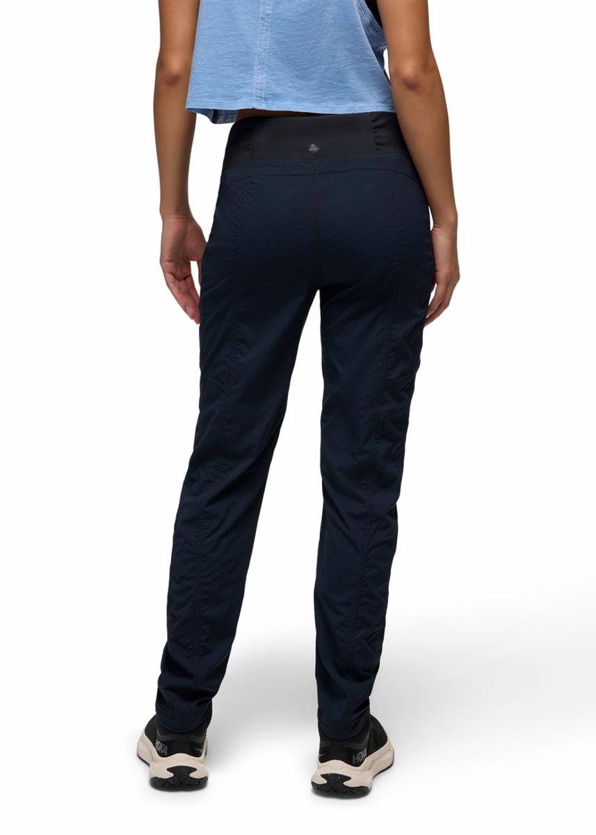 PrAna W's Koen Pant black
