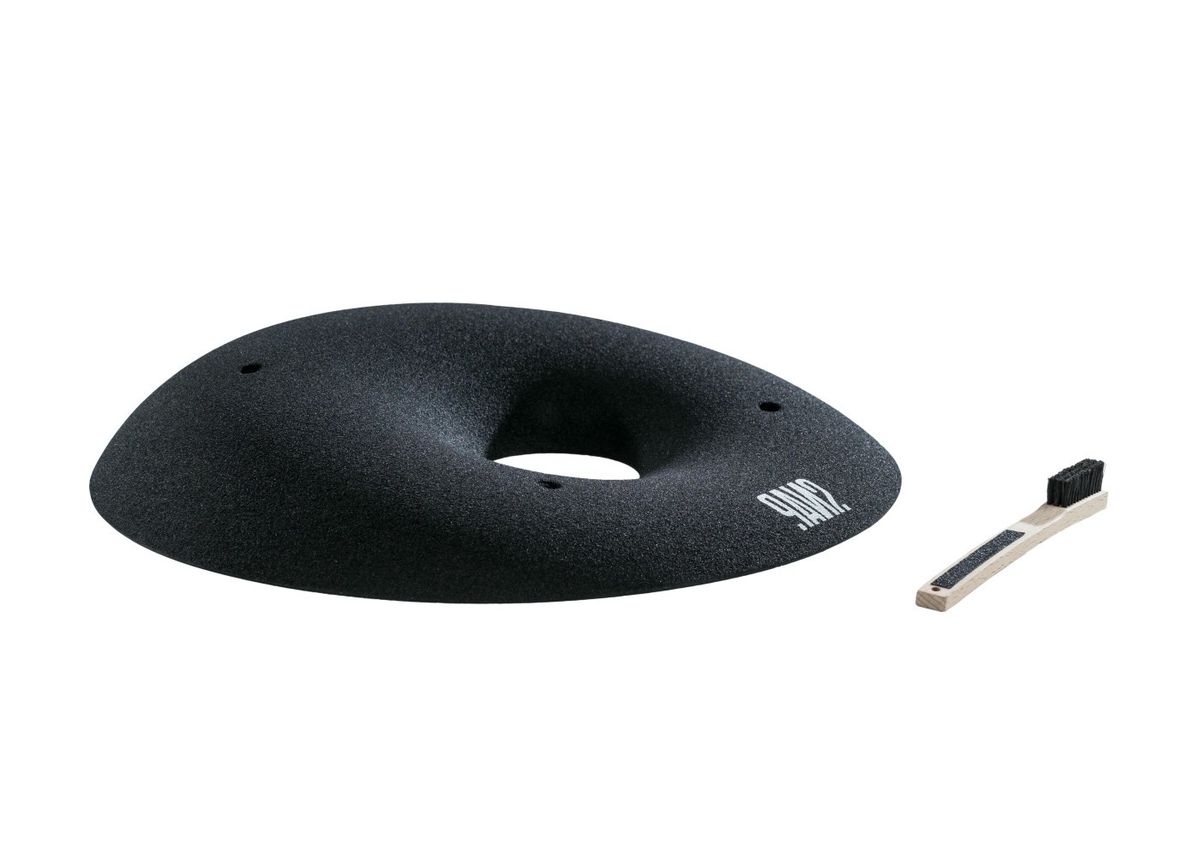 Snap Donuts 08 GRP
