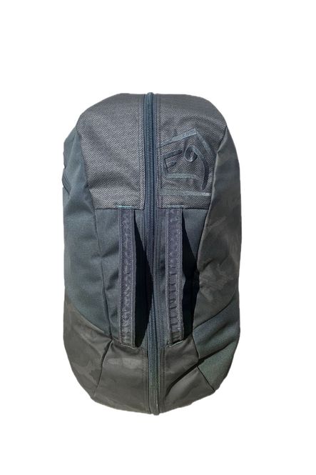 Hovedbilde E9 Brsò X grey camouflage