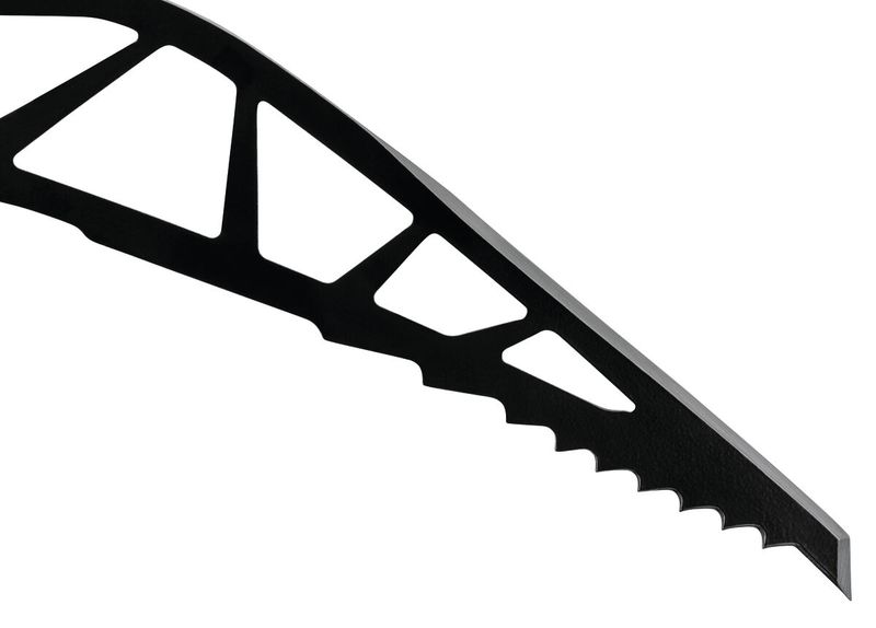 Petzl Ride 45cm 