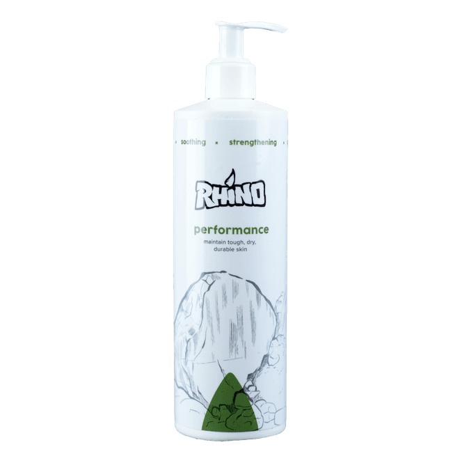 Hovedbilde Rhino Skin Performance 16 oz