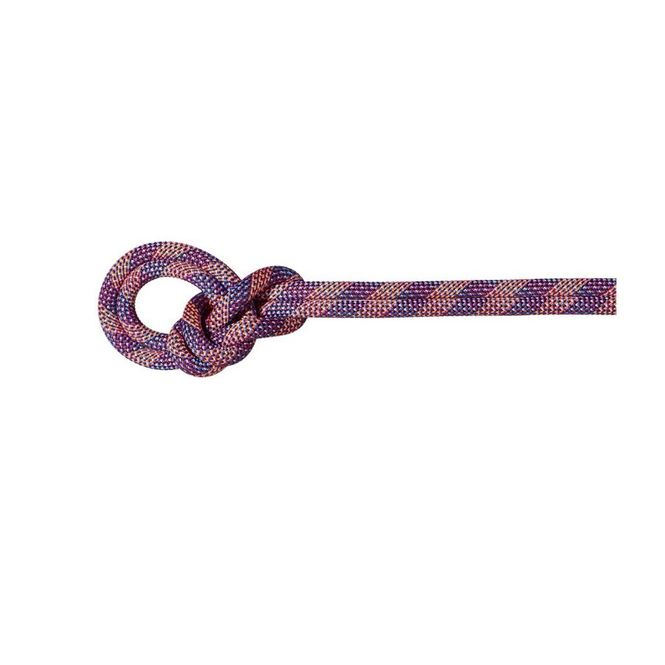 Hovedbilde Mammut Adam Ondra 8.7 We Care Dry Rope 80m