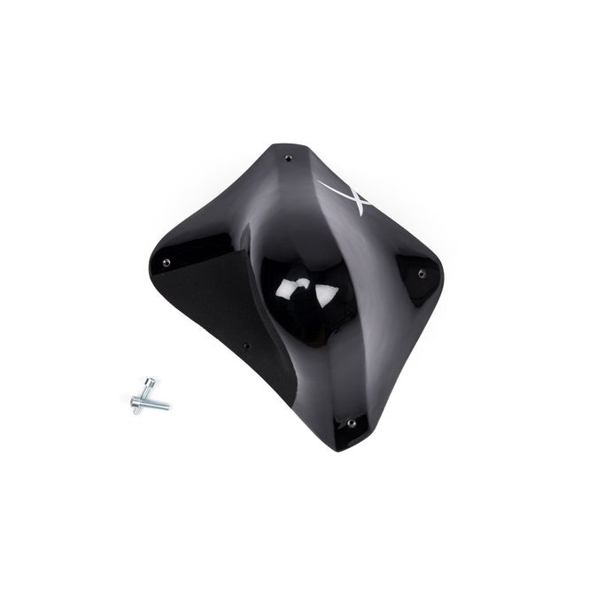 Hovedbilde Expression The Blobs Dual-Texture GRP 08
