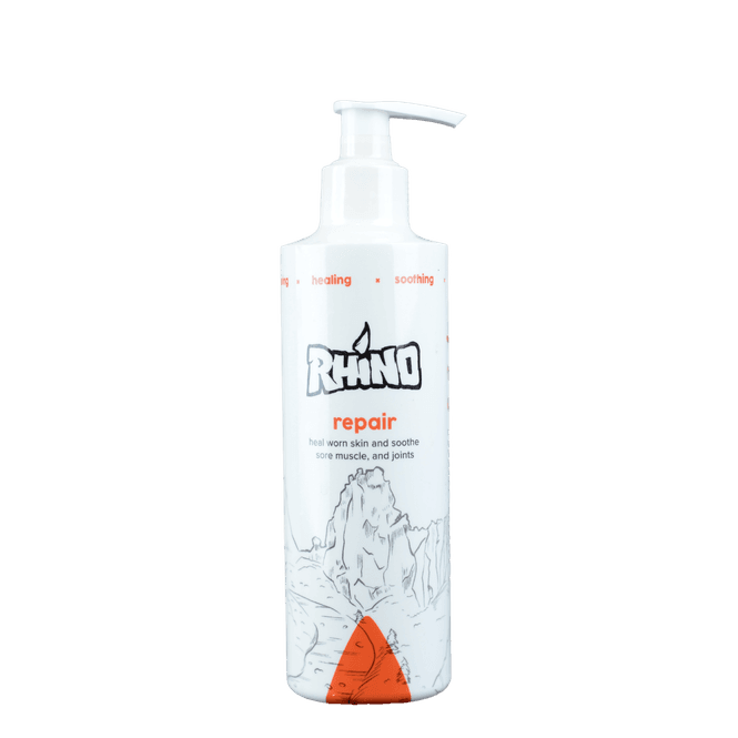 Hovedbilde Rhino Skin Repair 8 oz
