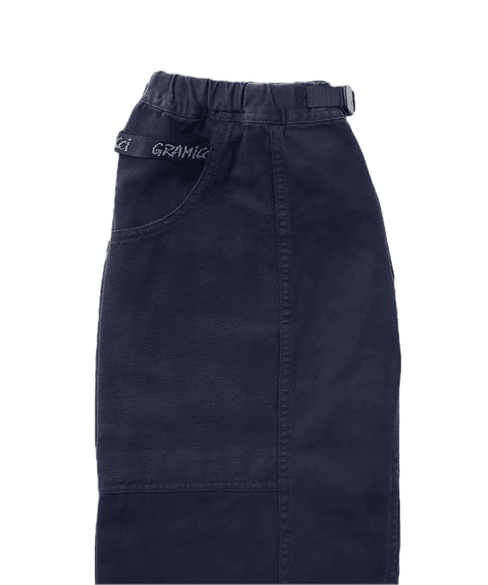Gramicci Gadget Pant M's double navy