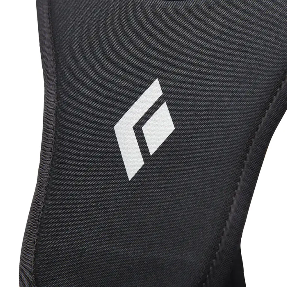 Black Diamond IAD Double Gear Sling M/L