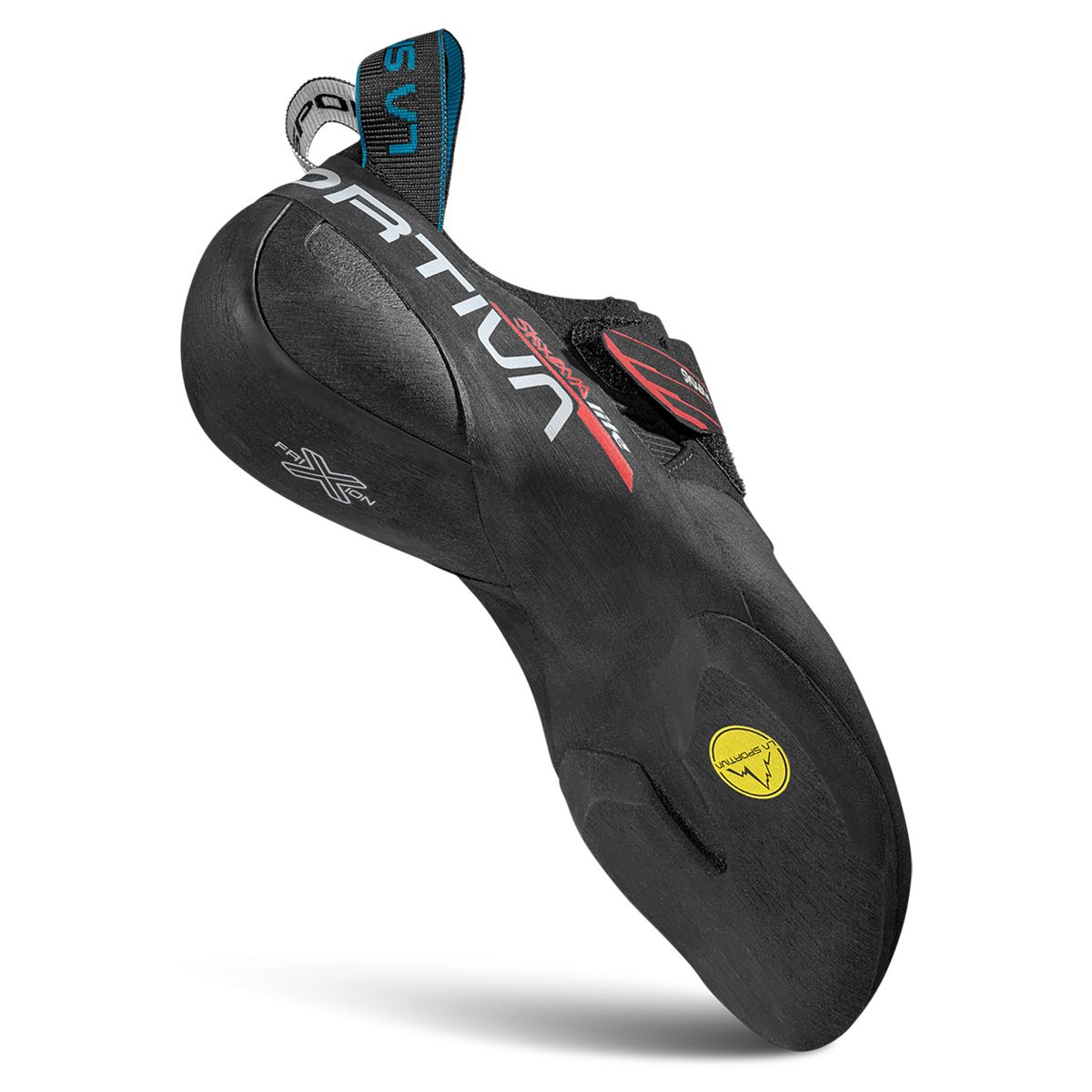 La Sportiva Skwama Lite Women