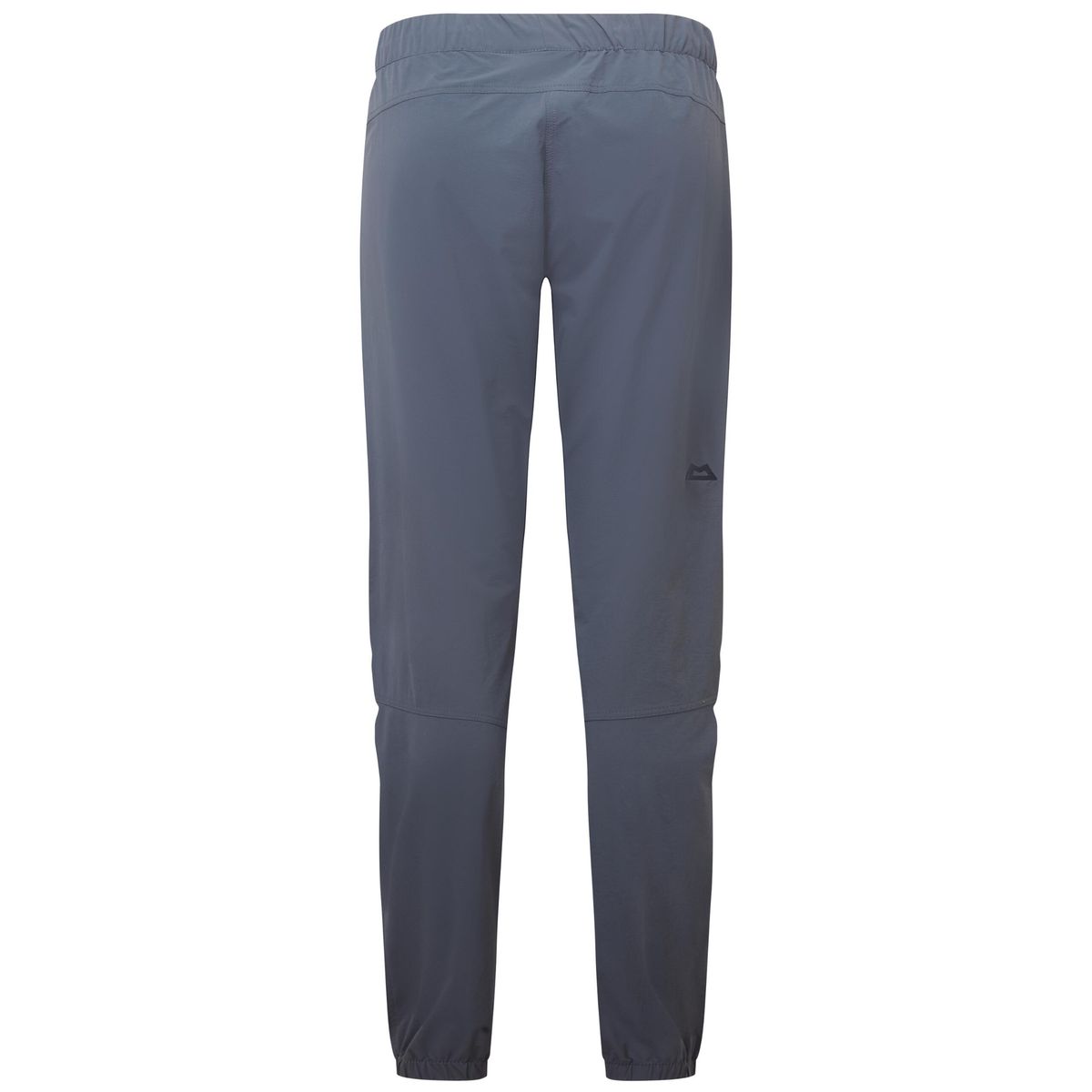 Mountain Equipment Sella Pant W's ombre blue