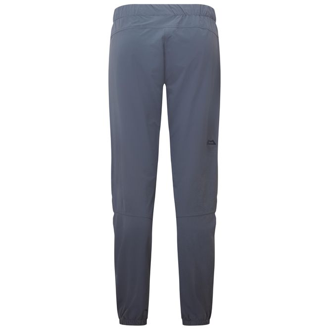 Hovedbilde Mountain Equipment Sella Pant W's ombre blue